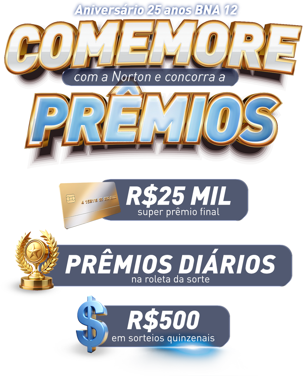 Premiação